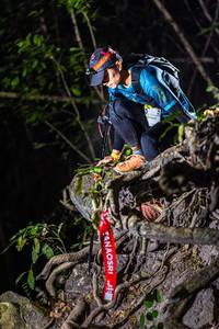 BIB: 
                            <button type="button" onclick="openModal(19477674)" class="btn btn-primary btn-sm float-right btn-popup" data-toggle="modal" data-target=".modal-high-quality">
                        <i class="fas fa-shopping-cart"></i> Add to Cart
                    </button>
                                            <button type="button" onclick="isThisMe(19477674, true)" class="btn btn-success btn-sm float-right btn-popup btn-isme hidden" data-toggle="tooltip" data-placement="bottom" title="นี่คือรูปของคุณใช่ไหม คลิกที่นี่เพื่อเอาเข้าอัลบั้ม">
                        <i class="fas fa-plus"></i> Add to album
                    </button>
                    <button type="button" onclick="isThisMe(19477674, false)" class="btn btn-warning btn-sm float-right btn-popup btn-isnotme hidden">
                        <i class="fas fa-ban"></i> Remove from album
                    </button>